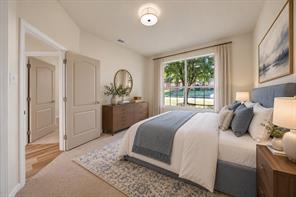 4524 Highridge Drive - Photo 26