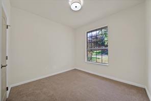 4524 Highridge Drive - Photo 27