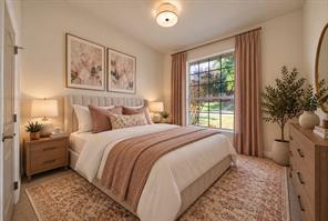 4524 Highridge Drive - Photo 28