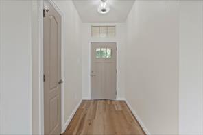 4524 Highridge Drive - Photo 29
