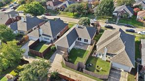 4524 Highridge Drive - Photo 3