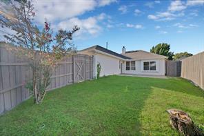 4524 Highridge Drive - Photo 30