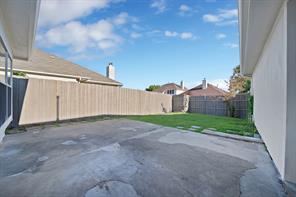4524 Highridge Drive - Photo 31