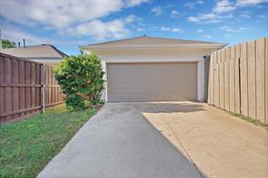4524 Highridge Drive - Photo 32