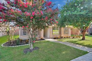 4524 Highridge Drive - Photo 33