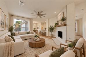 4524 Highridge Drive - Photo 5