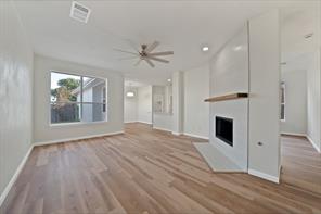4524 Highridge Drive - Photo 6
