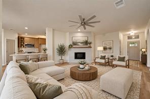 4524 Highridge Drive - Photo 7