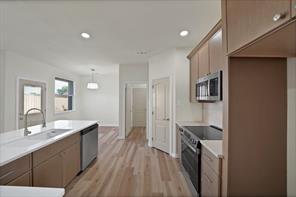 4524 Highridge Drive - Photo 8