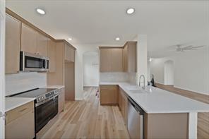 4524 Highridge Drive - Photo 9