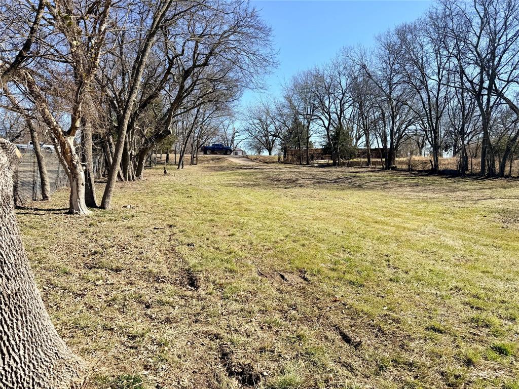 504 S Bus Highway 78 - Photo 1