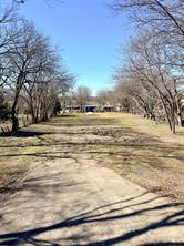 504 S Bus Highway 78 - Photo 4