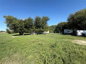 9191 Fm 2862 - Photo 4