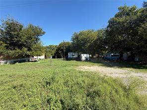 9191 Fm 2862 - Photo 5