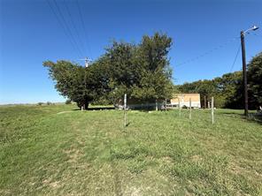 9191 Fm 2862 - Photo 6