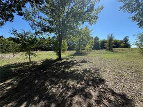9191 Fm 2862 - Photo 7