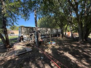9191 Fm 2862 - Photo 9
