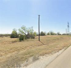240 Rolling Hills Boulevard - Photo 2