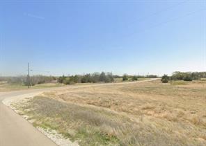 240 Rolling Hills Boulevard - Photo 3