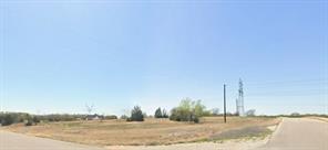 240 Rolling Hills Boulevard - Photo 4
