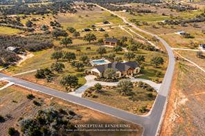 240 Rolling Hills Boulevard - Photo 5