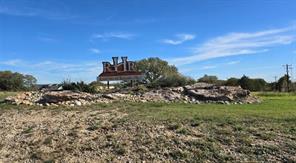 240 Rolling Hills Boulevard - Photo 7