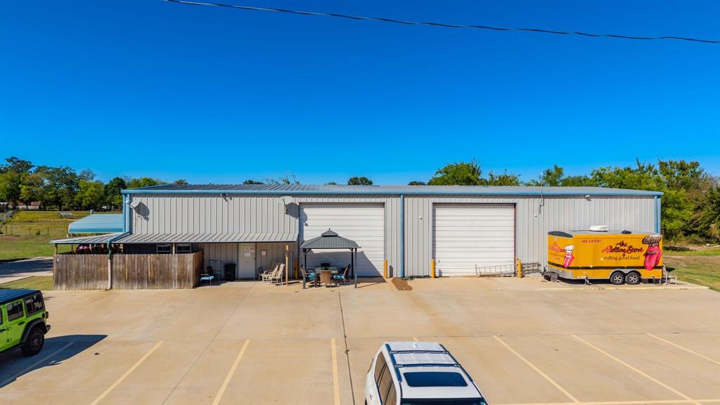 4216 W State Highway 154 - Photo 1