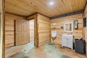 4216 W State Highway 154 - Photo 12