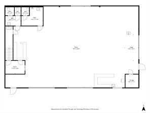 4216 W State Highway 154 - Photo 17