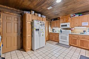 4216 W State Highway 154 - Photo 18