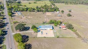 4216 W State Highway 154 - Photo 2