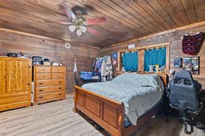4216 W State Highway 154 - Photo 20