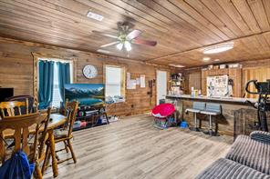4216 W State Highway 154 - Photo 22