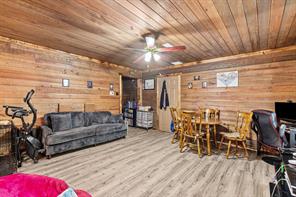 4216 W State Highway 154 - Photo 23