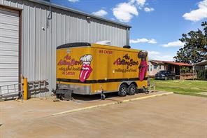 4216 W State Highway 154 - Photo 24