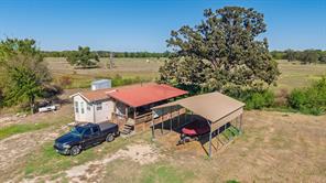 4216 W State Highway 154 - Photo 27