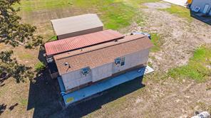 4216 W State Highway 154 - Photo 28