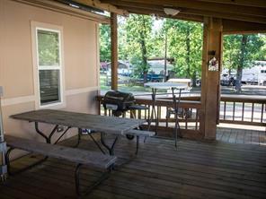 4216 W State Highway 154 - Photo 29