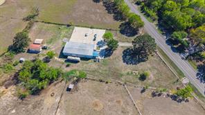 4216 W State Highway 154 - Photo 3