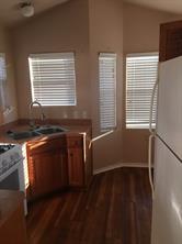 4216 W State Highway 154 - Photo 31