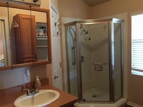 4216 W State Highway 154 - Photo 32