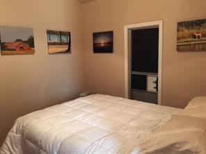 4216 W State Highway 154 - Photo 33