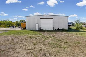 4216 W State Highway 154 - Photo 34