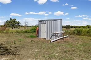 4216 W State Highway 154 - Photo 35