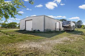 4216 W State Highway 154 - Photo 36