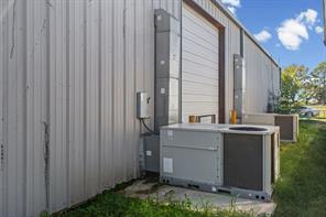 4216 W State Highway 154 - Photo 37