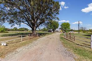 4216 W State Highway 154 - Photo 38