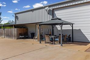4216 W State Highway 154 - Photo 39