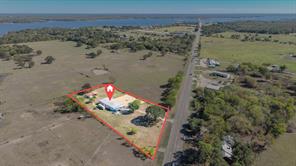 4216 W State Highway 154 - Photo 4