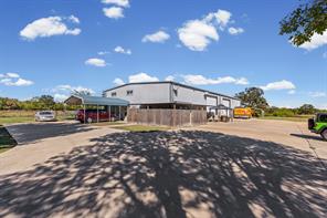 4216 W State Highway 154 - Photo 6